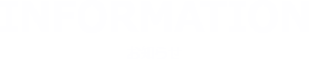 blog_title