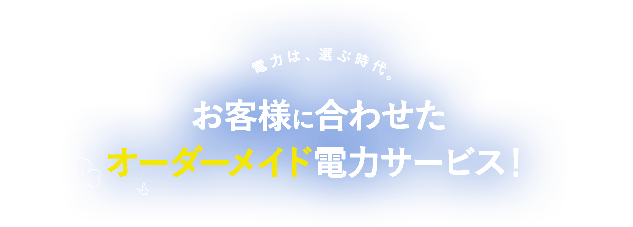 top-img03